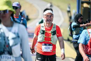 BIB: 
                            <button type="button" onclick="openModal(27152515)" class="btn btn-primary btn-sm float-right btn-popup" data-toggle="modal" data-target=".modal-high-quality">
                        <i class="fas fa-shopping-cart"></i> Add to Cart
                    </button>
                                            <button type="button" onclick="isThisMe(27152515, true)" class="btn btn-success btn-sm float-right btn-popup btn-isme hidden" data-toggle="tooltip" data-placement="bottom" title="นี่คือรูปของคุณใช่ไหม คลิกที่นี่เพื่อเอาเข้าอัลบั้ม">
                        <i class="fas fa-plus"></i> Add to album
                    </button>
                    <button type="button" onclick="isThisMe(27152515, false)" class="btn btn-warning btn-sm float-right btn-popup btn-isnotme hidden">
                        <i class="fas fa-ban"></i> Remove from album
                    </button>